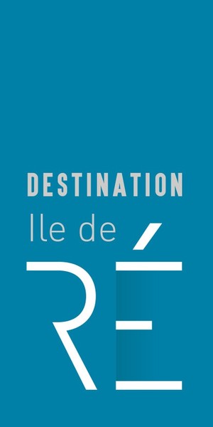 Destination Ile de Ré Image 1